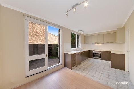 Property photo of 3/92 Bay Road Waverton NSW 2060