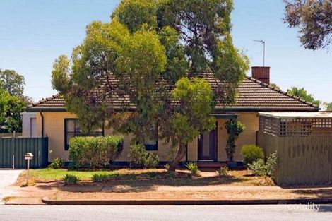 Property photo of 5 Larkhill Road Elizabeth North SA 5113