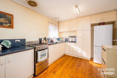 Property photo of 613 Wyndham Street Shepparton VIC 3630