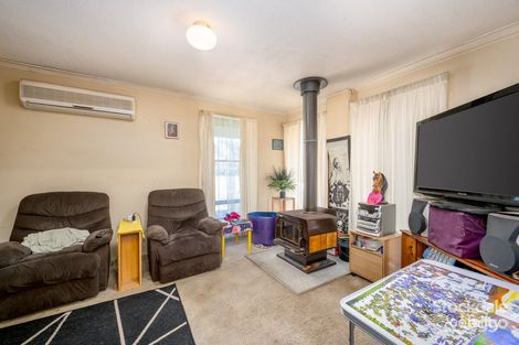 Property photo of 613 Wyndham Street Shepparton VIC 3630