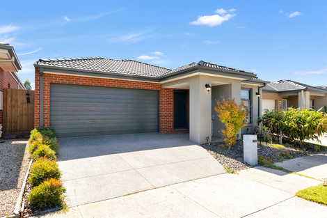 7 Spotted Way, Tarneit, VIC 3029