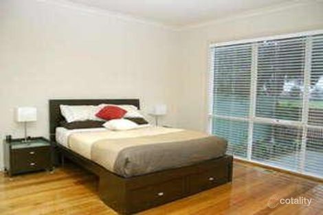 Property photo of 8 Beryl Avenue Oakleigh South VIC 3167