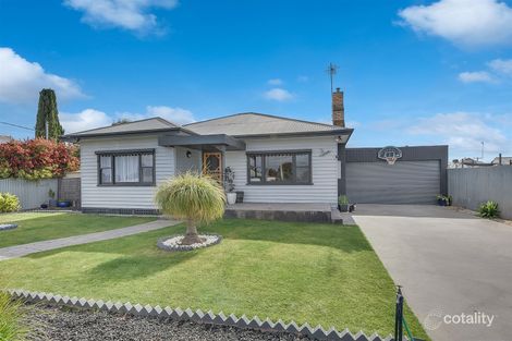 5 Winifred St, Horsham, VIC 3400