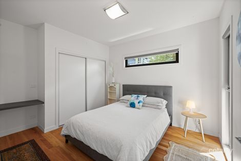 Property photo of 15 Florida Avenue Smiths Beach VIC 3922