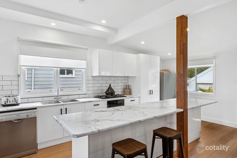 Property photo of 57 Gilbert Street Long Jetty NSW 2261