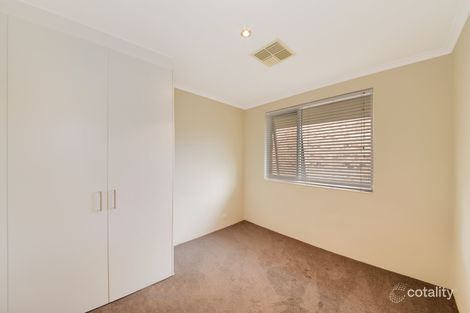 Property photo of 3/92 Bay Road Waverton NSW 2060