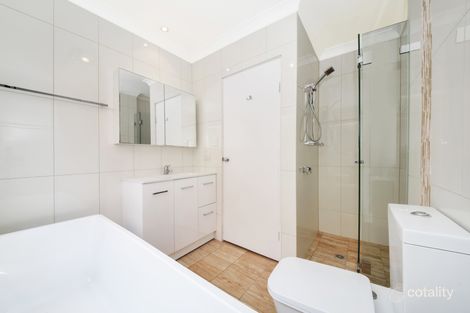 Property photo of 3/92 Bay Road Waverton NSW 2060