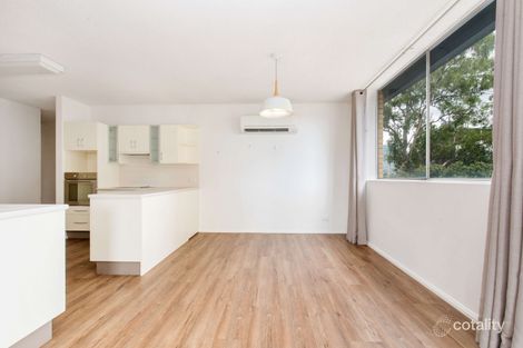 Property photo of 4/137 Moray Street New Farm QLD 4005