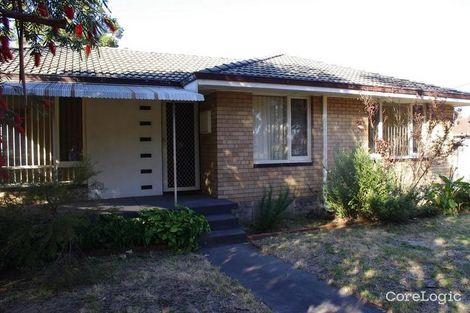 365 Orrong Rd, Kewdale, WA 6105