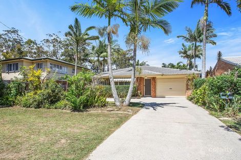 Property photo of 1/9 Ann Maree Close Maroochydore QLD 4558