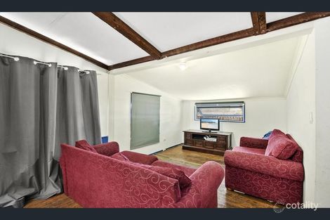 Property photo of 55 Windsor Place Deception Bay QLD 4508