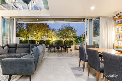 Property photo of 3/9 Bentham Street Yarralumla ACT 2600