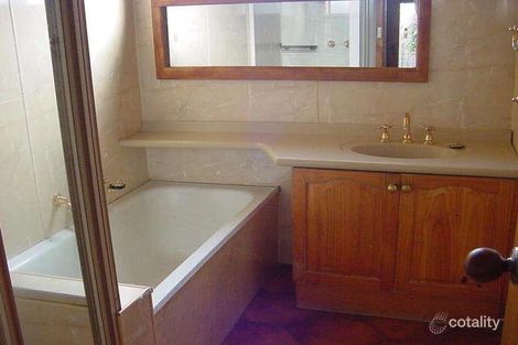 Property photo of 23 Berry Avenue Edithvale VIC 3196