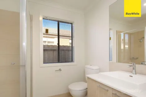 Property photo of 9 Fellows Street Weir Views VIC 3338