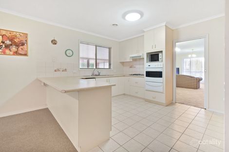 Property photo of 102 Wanstead Street Corowa NSW 2646