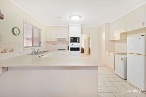 Property photo of 102 Wanstead Street Corowa NSW 2646