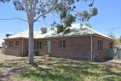 Property photo of 61B Jacaranda Drive Moree NSW 2400