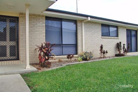 Property photo of 3 Rosalee Close Coffs Harbour NSW 2450