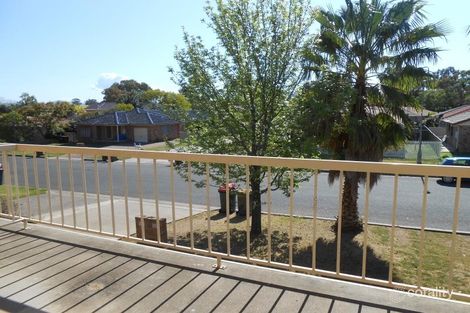 Property photo of 2/12 Illoura Street Hillvue NSW 2340