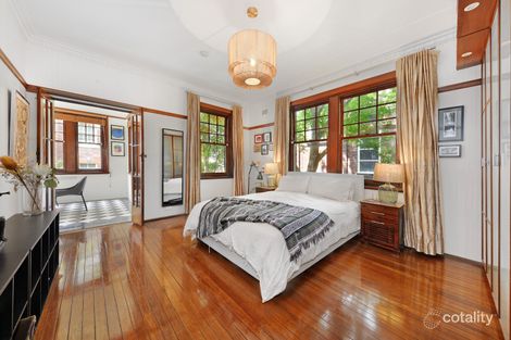 Property photo of 3/168 New South Head Road Edgecliff NSW 2027
