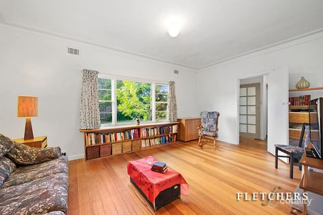 Property photo of 1/226 Springfield Road Blackburn VIC 3130