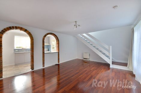 Property photo of 6/12 Clematis Avenue Ferntree Gully VIC 3156