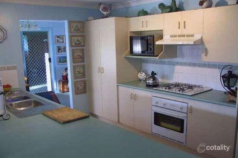 Property photo of 36 Edwards Avenue Thornton NSW 2322