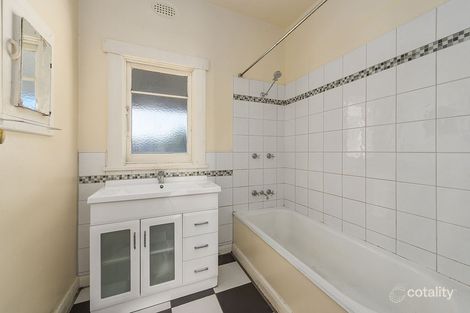 Property photo of 95 Gormanston Road Moonah TAS 7009