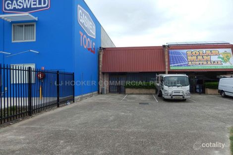 1/61 Batt St, Jamisontown, NSW 2750