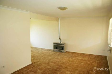 Property photo of 17 Wahratta Way Orange NSW 2800