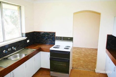 Property photo of 17 Wahratta Way Orange NSW 2800
