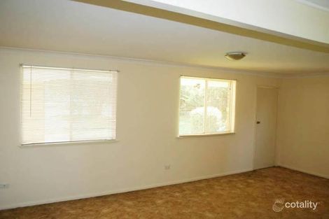 Property photo of 17 Wahratta Way Orange NSW 2800
