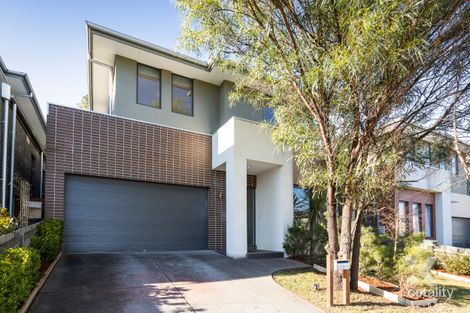 Property photo of 19 Magenta Court Mount Waverley VIC 3149
