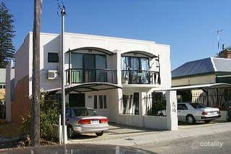 37 Knebworth Ave, Perth, WA 6000