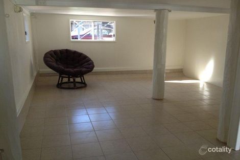 Property photo of 7 Baldwin Street Redcliffe QLD 4020