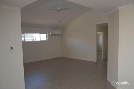 Property photo of 9 Tibouchina Street Mountain Creek QLD 4557