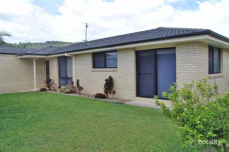 Property photo of 3 Rosalee Close Coffs Harbour NSW 2450