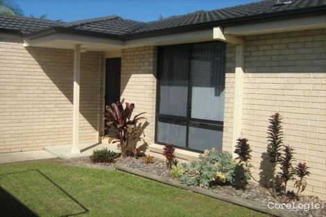 Property photo of 3 Rosalee Close Coffs Harbour NSW 2450