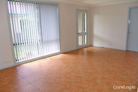 Property photo of 3 Rosalee Close Coffs Harbour NSW 2450