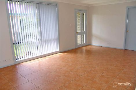 Property photo of 3 Rosalee Close Coffs Harbour NSW 2450