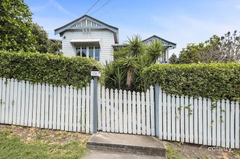138 Arthur Tce, Red Hill, QLD 4059