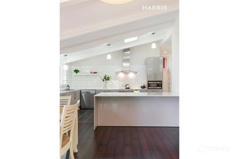 Property photo of 1 Ridge Road Stirling SA 5152