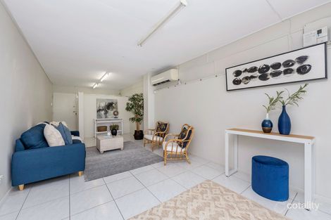 Property photo of 46 Bainbridge Street Heatley QLD 4814