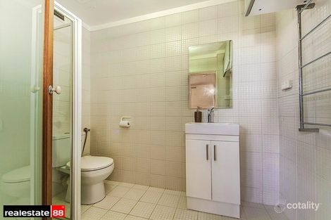 Property photo of 21/12 Wright Street Perth WA 6000
