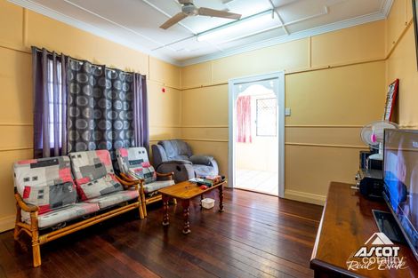 Property photo of 164 Byrne Street Millbank QLD 4670
