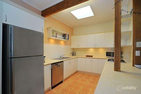 Property photo of 37 The Crescent Belgrave Heights VIC 3160