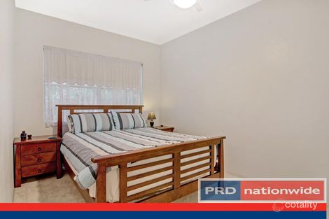 Property photo of 7/34 Frederick Street Oatley NSW 2223