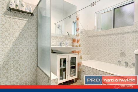 Property photo of 7/34 Frederick Street Oatley NSW 2223