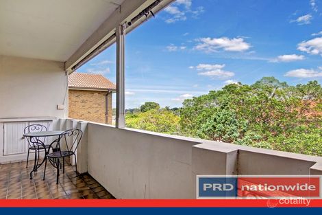 Property photo of 7/34 Frederick Street Oatley NSW 2223