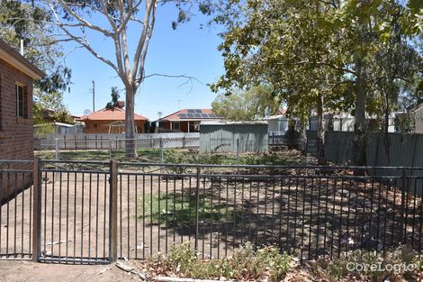 Property photo of 61B Jacaranda Drive Moree NSW 2400